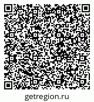 79120779912