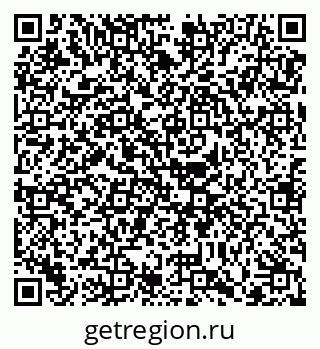 79120779913