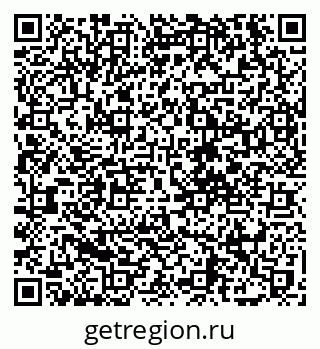 79120779914