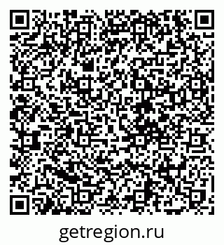 79120779915