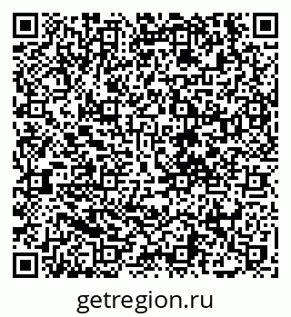 79120779916