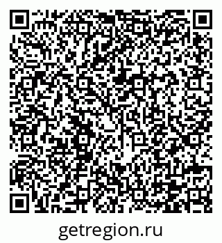 79120779917
