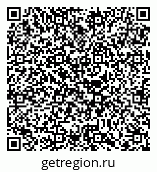 79120779918