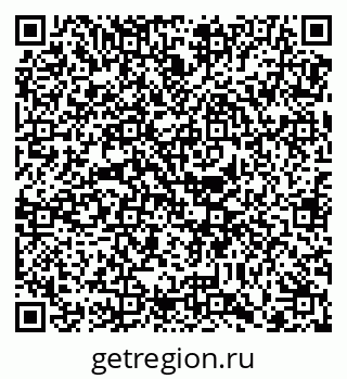 79120779920