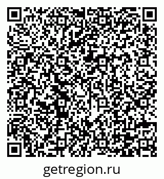 79120779922