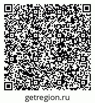 79120779923