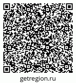 79120779925