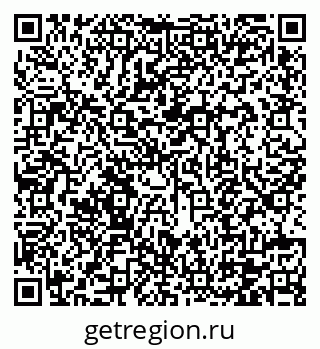 79120779926