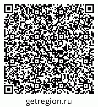 79120779927