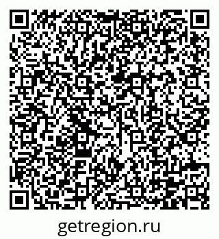 79120779928