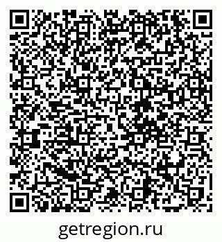 79120779929