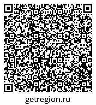 79120779930