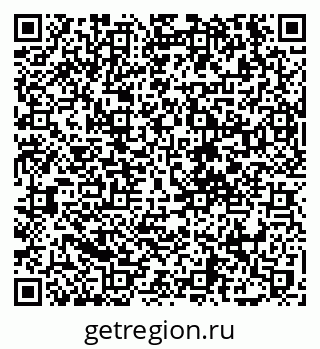 79120779931