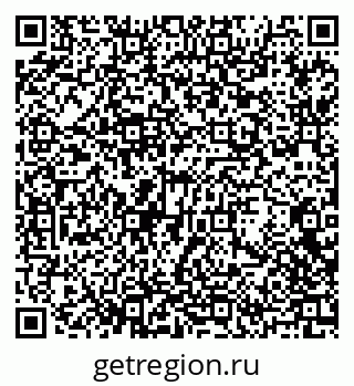 79120779932