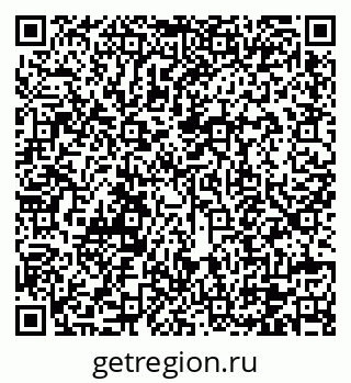 79120779933