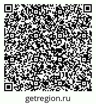 79120779935