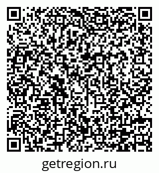 79120779936