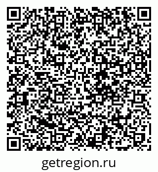 79120779938