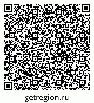 79120779939