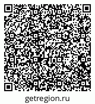 79120779942