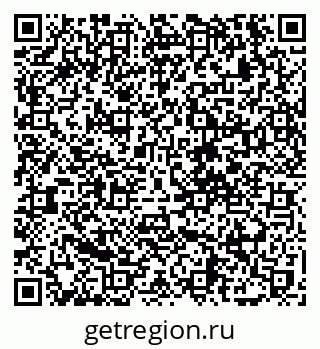 79120779943