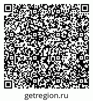 79120779944
