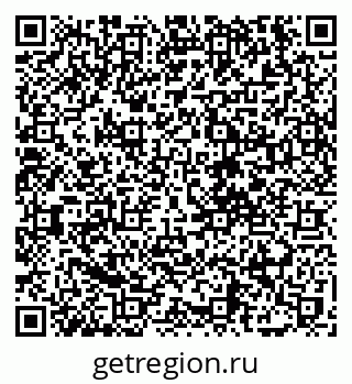 79120779945