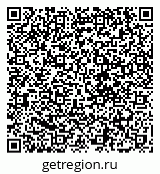 79120779946