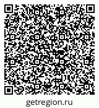 79120779947