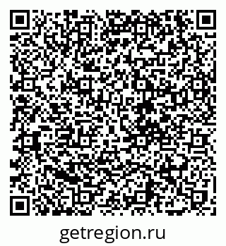 79120779950
