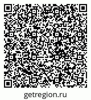 79120779951