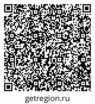 79120779952