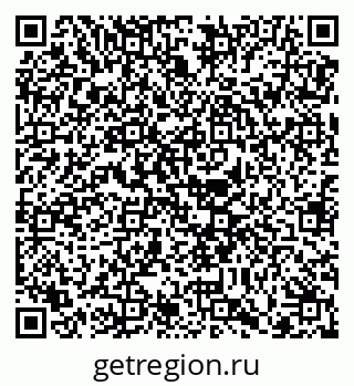 79120779954