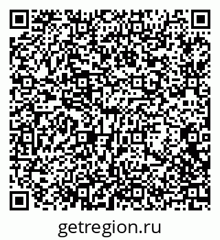 79120779955