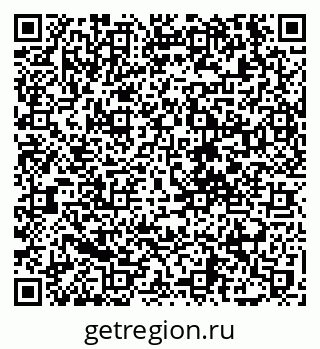 79120779957