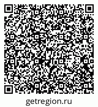 79120779960