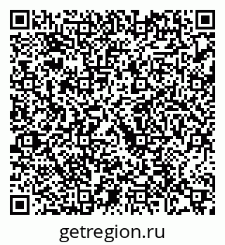 79120779961