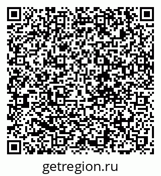 79120779962