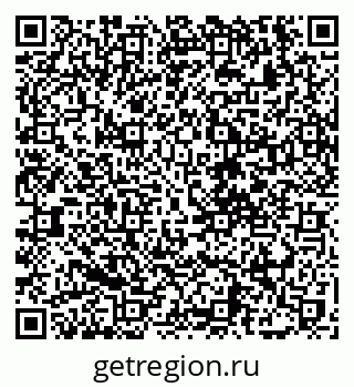 79120779963