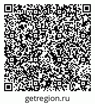 79120779964