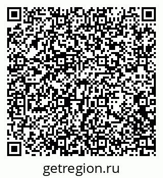 79120779965