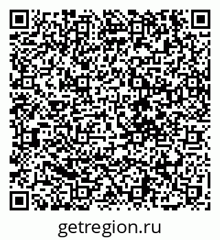 79120779966