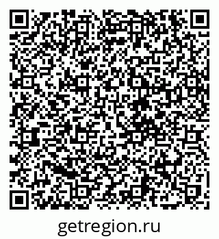 79120779968