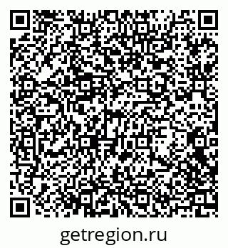 79120779970