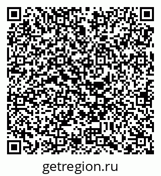 79120779971
