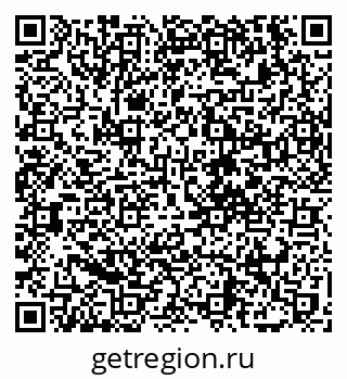 79120779972