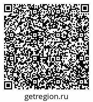 79120779974
