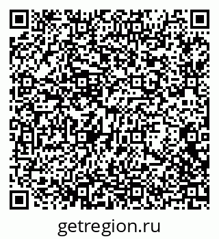 79120779975