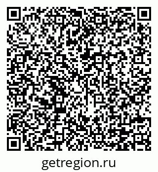 79120779976