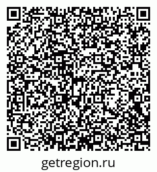 79120779979